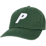 Thumbnail P 6-PANEL PINE one color