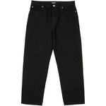 Thumbnail P45 JEAN BLACK one color