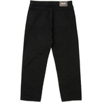 Thumbnail P45 JEAN BLACK one color