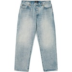Thumbnail P45 JEAN STONE WASH one color