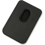 Thumbnail PALACE MAGSAFE WALLET BLACK one color
