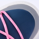 Thumbnail PALACE MOON BOOT PARK ICON BLUE / MULTICOLOR one color