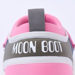 Thumbnail PALACE MOON BOOT PARK ICON BLUE / MULTICOLOR one color
