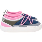 Thumbnail PALACE MOON BOOT PARK ICON BLUE / MULTICOLOR one color