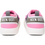 Thumbnail PALACE MOON BOOT PARK ICON BLUE / MULTICOLOR one color