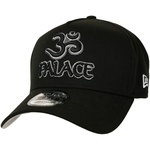 Thumbnail PALACE OM NEW ERA A-FRAME BLACK one color