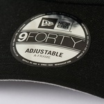 Thumbnail PALACE OM NEW ERA A-FRAME BLACK one color