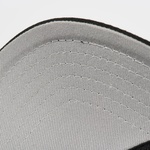 Thumbnail PALACE OM NEW ERA A-FRAME BLACK one color