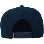 Thumbnail PALACE OM NEW ERA A-FRAME NAVY one color