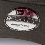 Thumbnail PALACE OM NEW ERA A-FRAME BROWN one color