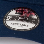 Thumbnail PALACE OM NEW ERA A-FRAME NAVY one color