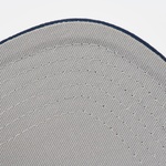 Thumbnail PALACE OM NEW ERA A-FRAME NAVY one color