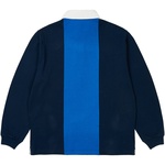 Thumbnail PALY RUGBY BLUE BERRY one color