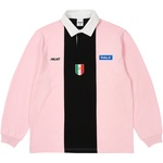 Thumbnail PALY RUGBY LUSH FLUSH one color