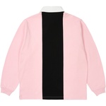 Thumbnail PALY RUGBY LUSH FLUSH one color