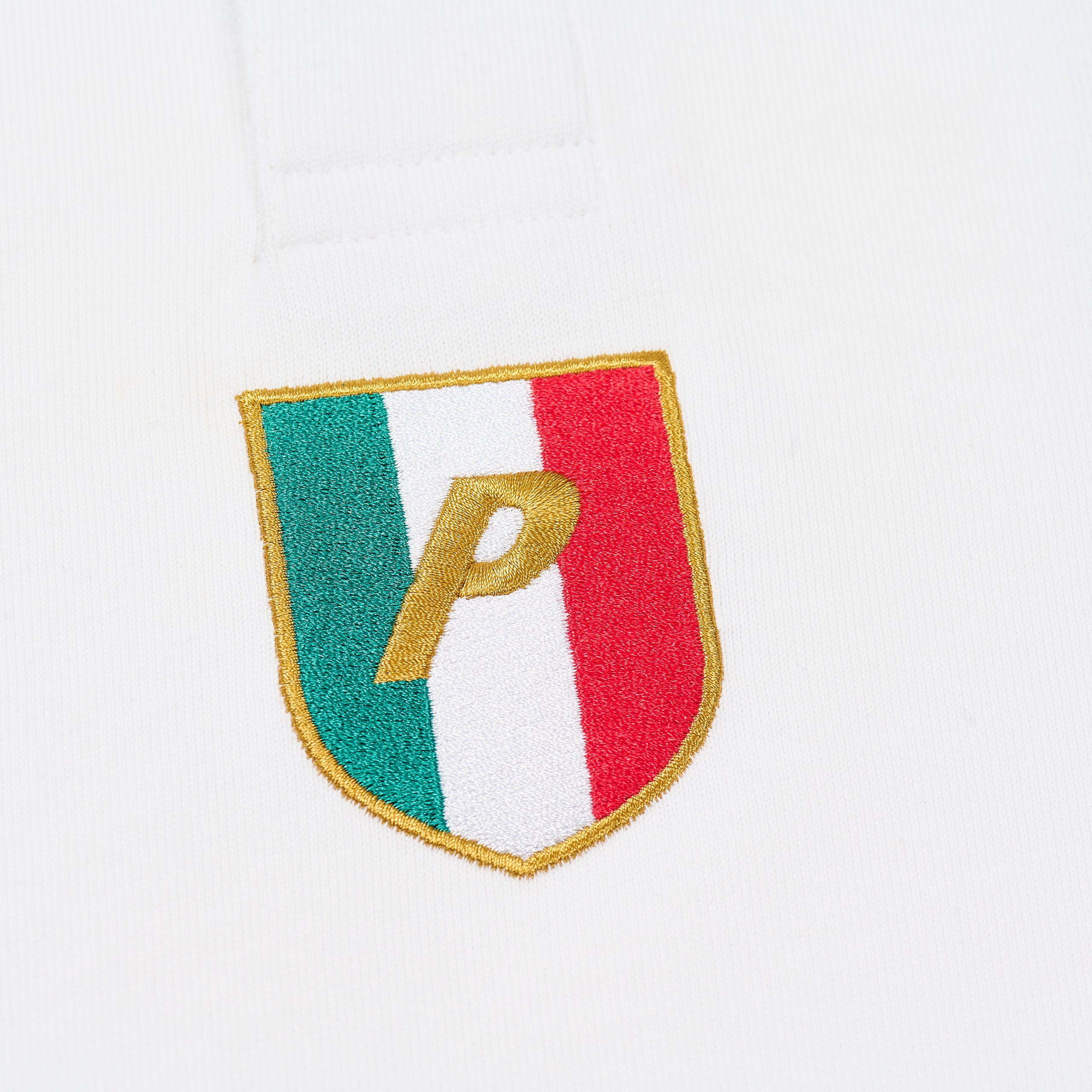 Thumbnail PALY RUGBY BLACK one color