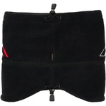 Thumbnail POLARTEC GAITER BEANIE BLACK one color