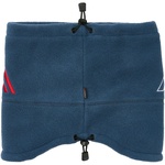 Thumbnail POLARTEC GAITER BEANIE NAVY one color
