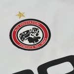 Thumbnail PRO TEAM PALCO JERSEY WHITE one color