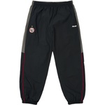 Thumbnail PRO TEAM PALCO JOGGER BLACK one color