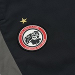 Thumbnail PRO TEAM PALCO JOGGER BLACK one color