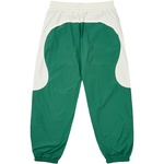 Thumbnail PRO TEAM PALCO JOGGER GREEN one color