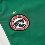 Thumbnail PRO TEAM PALCO JOGGER GREEN one color