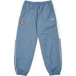 Thumbnail PRO TEAM PALCO JOGGER SMOKE one color