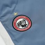 Thumbnail PRO TEAM PALCO JOGGER SMOKE one color