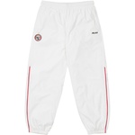 Thumbnail PRO TEAM PALCO JOGGER WHITE one color