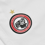 Thumbnail PRO TEAM PALCO JOGGER WHITE one color