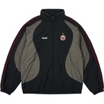 Thumbnail PRO TEAM PALCO SHELL JACKET BLACK one color