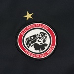 Thumbnail PRO TEAM PALCO SHORT BLACK one color