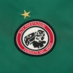 Thumbnail PRO TEAM PALCO SHELL JACKET GREEN one color