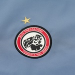 Thumbnail PRO TEAM PALCO SHELL JACKET SMOKE one color