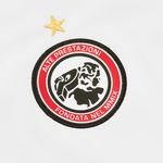 Thumbnail PRO TEAM PALCO SHELL JACKET WHITE one color