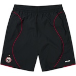 Thumbnail PRO TEAM PALCO SHORT BLACK one color