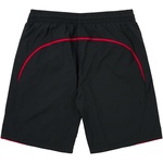 Thumbnail PRO TEAM PALCO SHORT BLACK one color