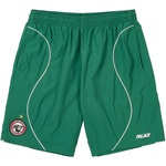 Thumbnail PRO TEAM PALCO SHORT GREEN one color