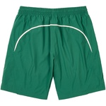 Thumbnail PRO TEAM PALCO SHORT GREEN one color