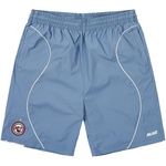 Thumbnail PRO TEAM PALCO SHORT SMOKE one color