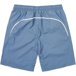 Thumbnail PRO TEAM PALCO SHORT SMOKE one color