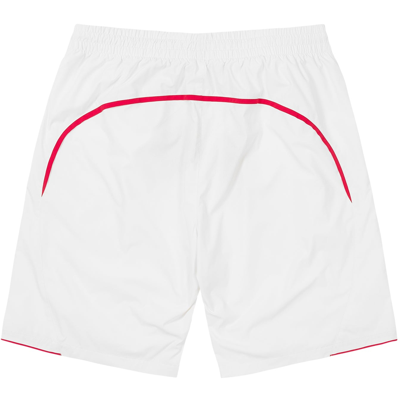 Thumbnail PRO TEAM PALCO SHORT WHITE one color