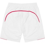 Thumbnail PRO TEAM PALCO SHORT WHITE one color