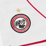 Thumbnail PRO TEAM PALCO SHORT WHITE one color