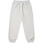 Thumbnail UNISEX JOGGER GREY MARL one color