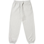 Thumbnail UNISEX JOGGER GREY MARL one color