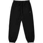 Thumbnail UNISEX JOGGER BLACK one color