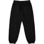 Thumbnail UNISEX JOGGER BLACK one color