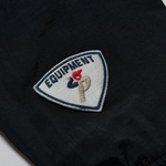 Thumbnail TORA TORA CREW BLACK one color